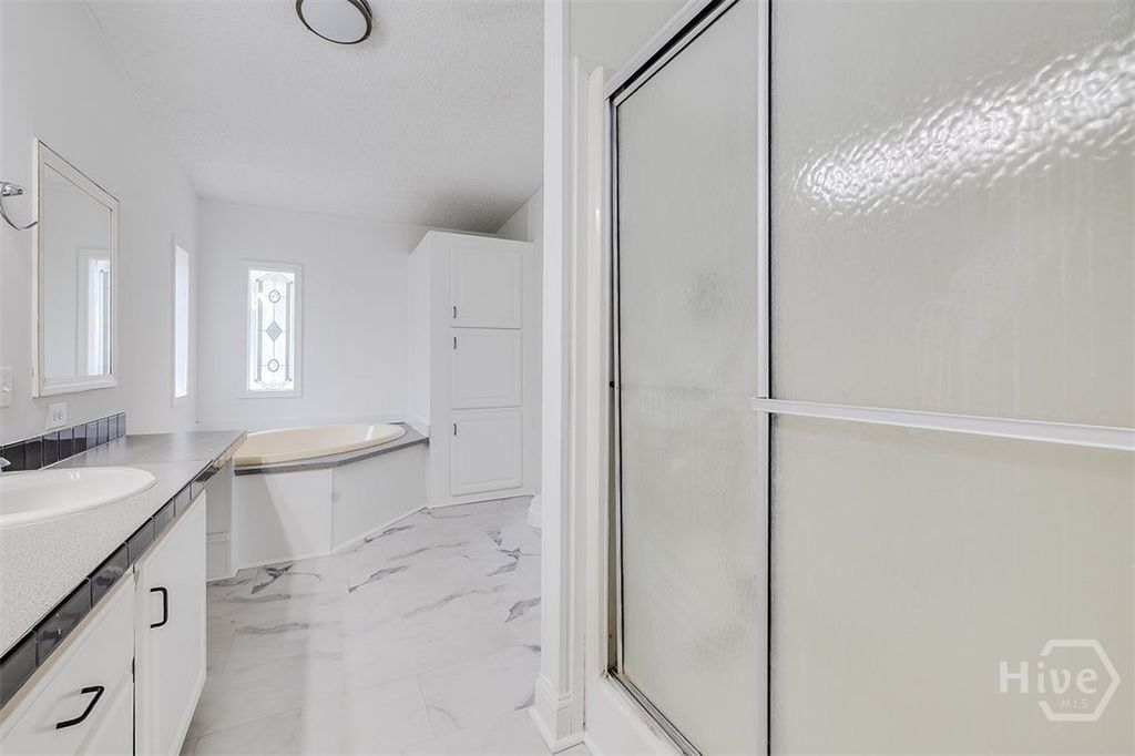 Image 25 of property listing at 318 Samuel Smalls Sr Avenue, Guyton, GA 31312
