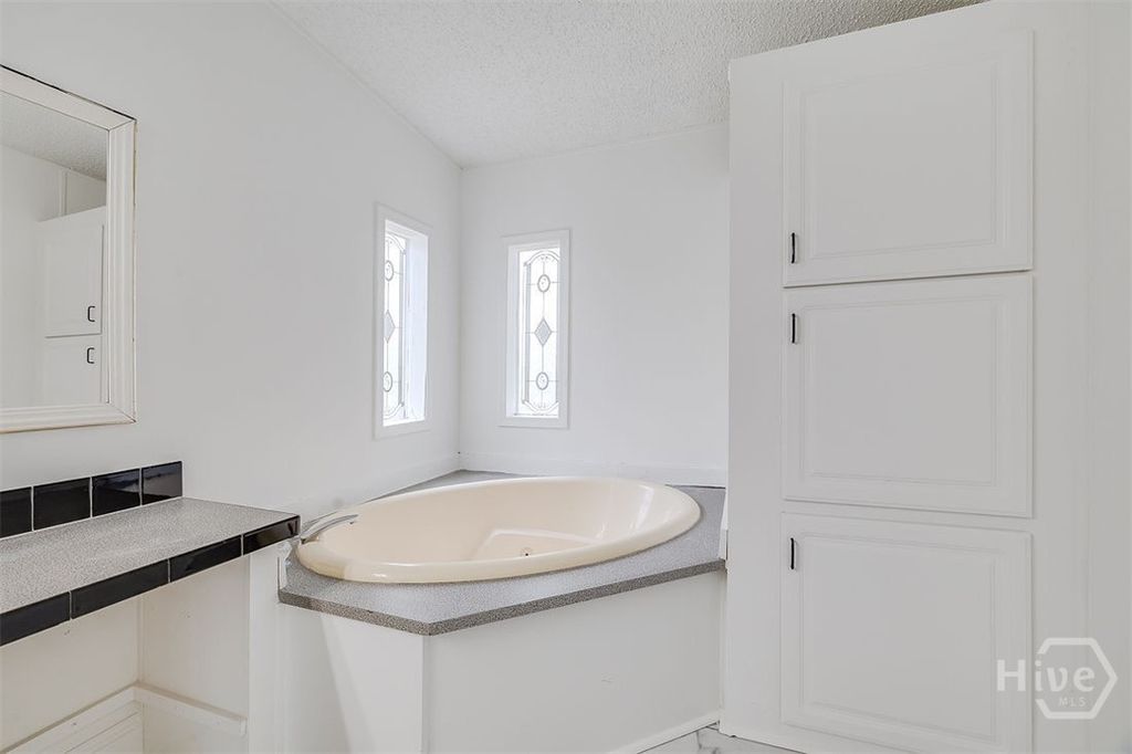 Image 26 of property listing at 318 Samuel Smalls Sr Avenue, Guyton, GA 31312