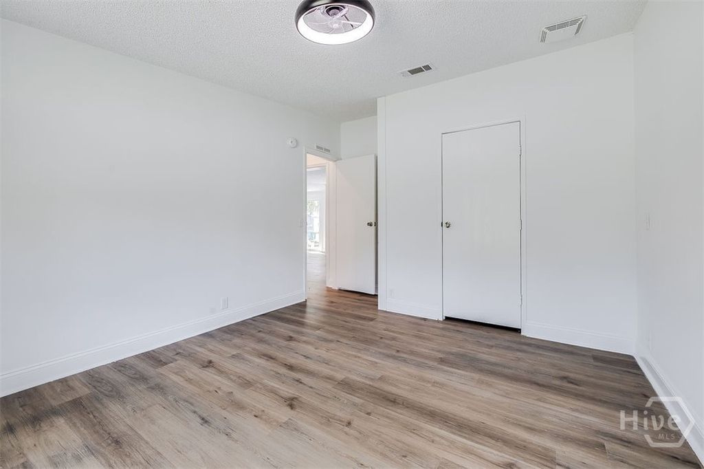 Image 30 of property listing at 318 Samuel Smalls Sr Avenue, Guyton, GA 31312