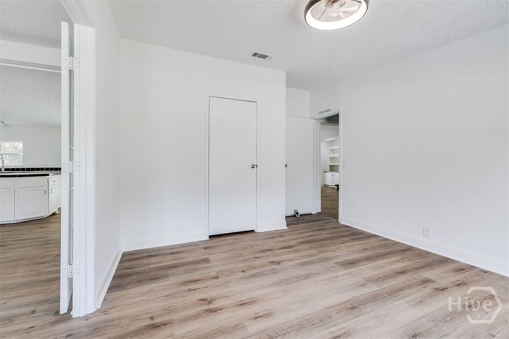 Image 32 of property listing at 318 Samuel Smalls Sr Avenue, Guyton, GA 31312