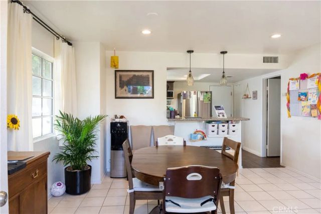 13949 Arthur Avenue 1, Paramount, CA 90723