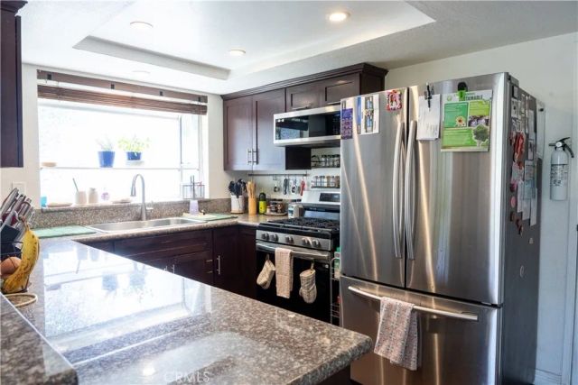 13949 Arthur Avenue 1, Paramount, CA 90723