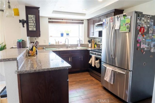 13949 Arthur Avenue 1, Paramount, CA 90723