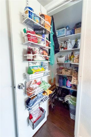 13949 Arthur Avenue 1, Paramount, CA 90723