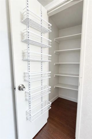 13949 Arthur Avenue 1, Paramount, CA 90723