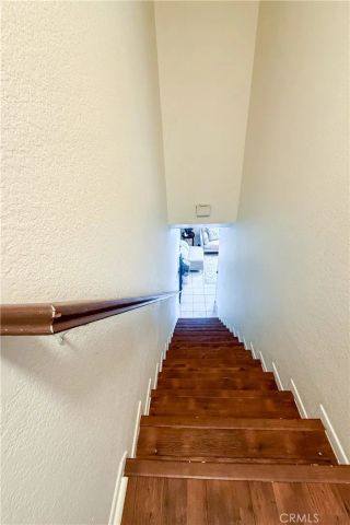 13949 Arthur Avenue 1, Paramount, CA 90723