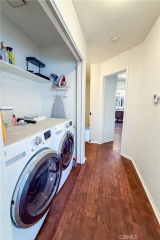 13949 Arthur Avenue 1, Paramount, CA 90723