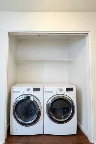 13949 Arthur Avenue 1, Paramount, CA 90723