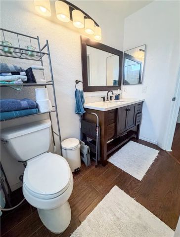 13949 Arthur Avenue 1, Paramount, CA 90723