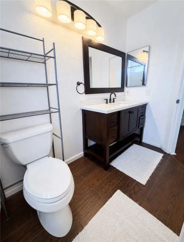 13949 Arthur Avenue 1, Paramount, CA 90723