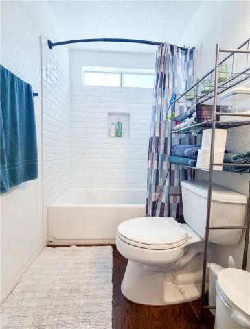 13949 Arthur Avenue 1, Paramount, CA 90723