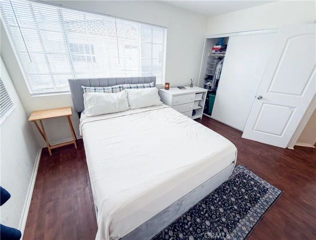 13949 Arthur Avenue 1, Paramount, CA 90723