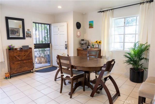 13949 Arthur Avenue 1, Paramount, CA 90723