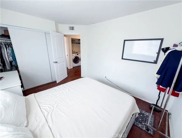 13949 Arthur Avenue 1, Paramount, CA 90723