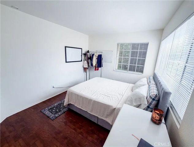 13949 Arthur Avenue 1, Paramount, CA 90723