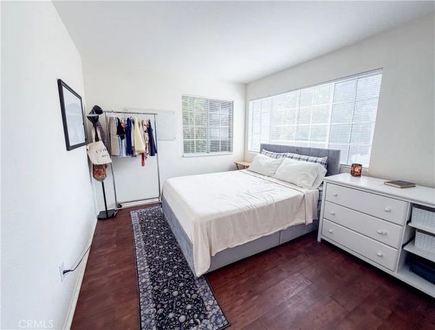 13949 Arthur Avenue 1, Paramount, CA 90723