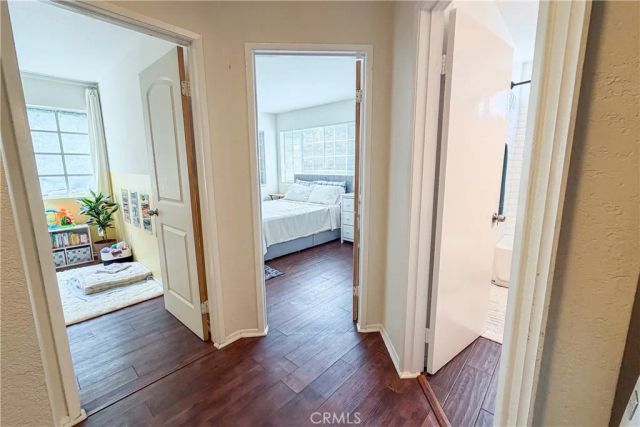13949 Arthur Avenue 1, Paramount, CA 90723