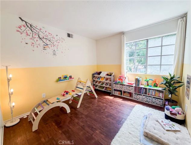13949 Arthur Avenue 1, Paramount, CA 90723