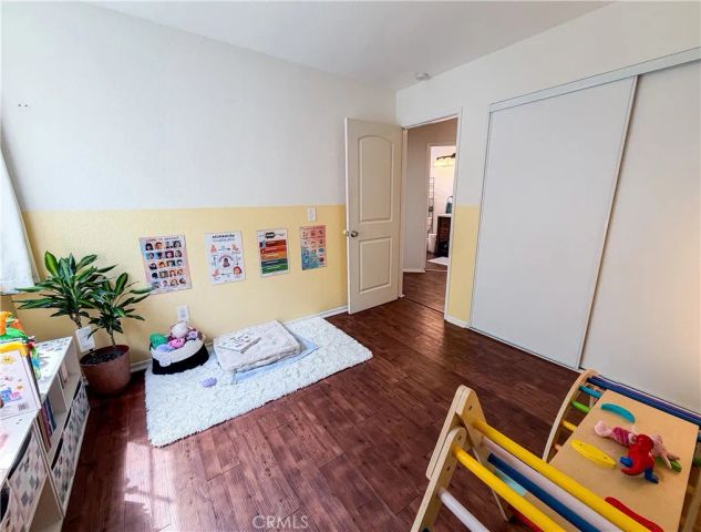 13949 Arthur Avenue 1, Paramount, CA 90723