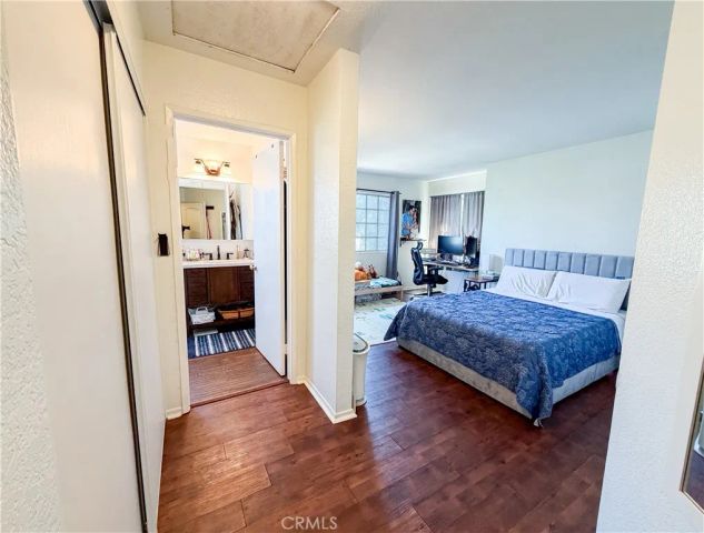 13949 Arthur Avenue 1, Paramount, CA 90723