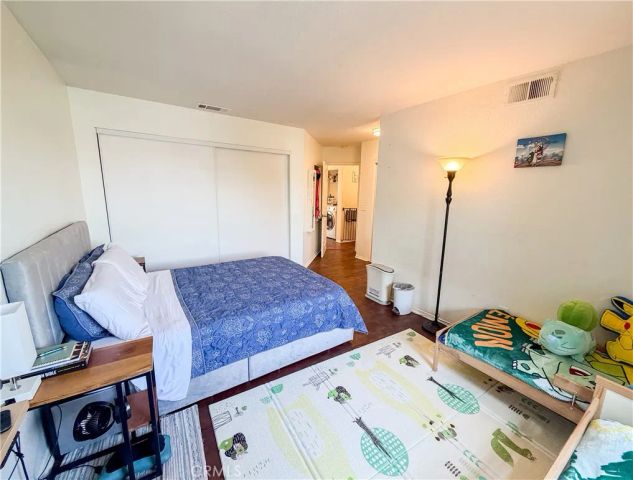 13949 Arthur Avenue 1, Paramount, CA 90723