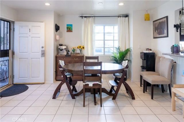 13949 Arthur Avenue 1, Paramount, CA 90723