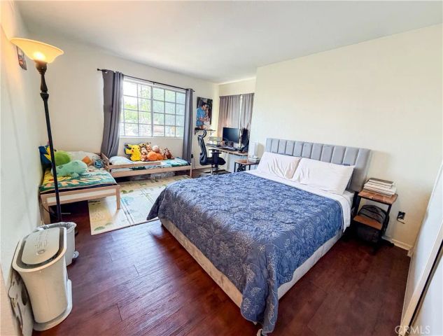 13949 Arthur Avenue 1, Paramount, CA 90723