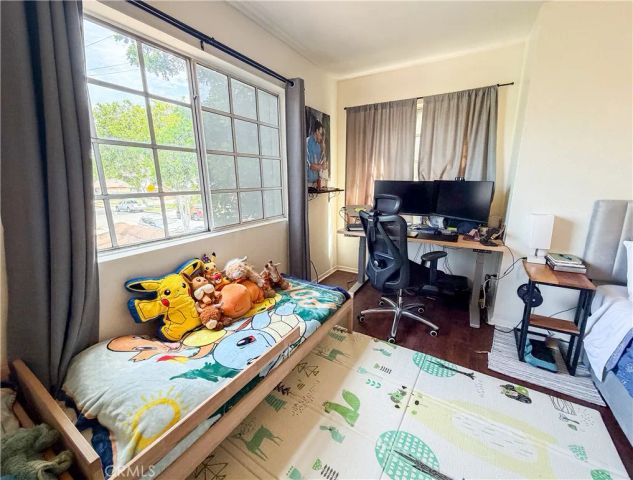 13949 Arthur Avenue 1, Paramount, CA 90723