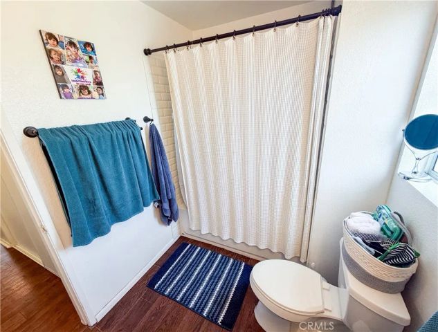 13949 Arthur Avenue 1, Paramount, CA 90723