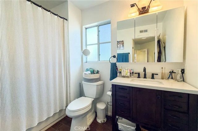 13949 Arthur Avenue 1, Paramount, CA 90723