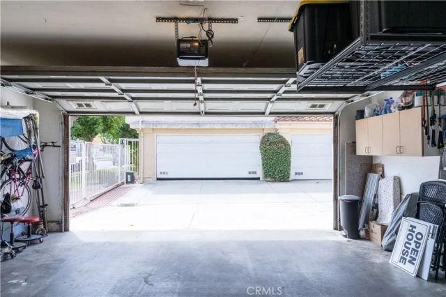 13949 Arthur Avenue 1, Paramount, CA 90723