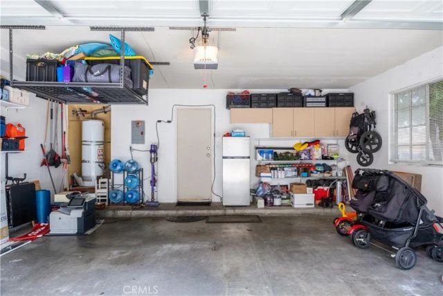 13949 Arthur Avenue 1, Paramount, CA 90723