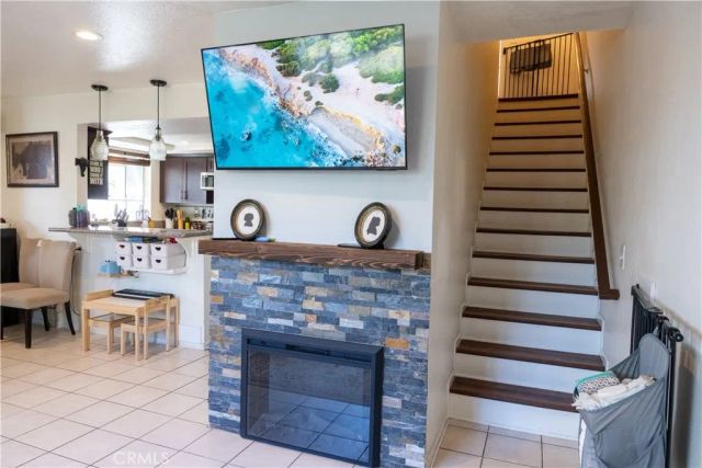13949 Arthur Avenue 1, Paramount, CA 90723