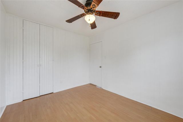 2205 Kingsdale Drive, Deer Park, TX 77536