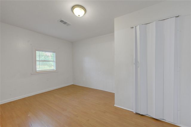 2205 Kingsdale Drive, Deer Park, TX 77536