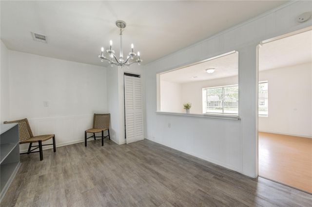 2205 Kingsdale Drive, Deer Park, TX 77536