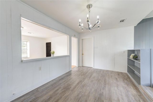 2205 Kingsdale Drive, Deer Park, TX 77536