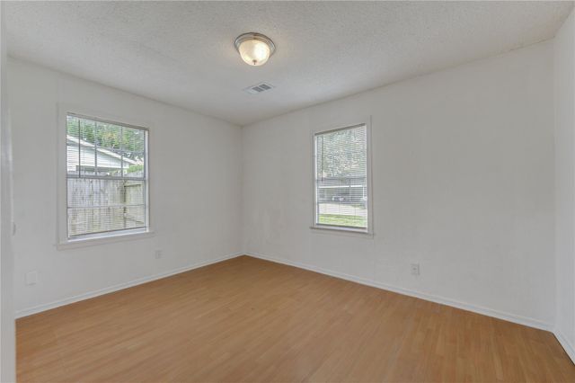 2205 Kingsdale Drive, Deer Park, TX 77536