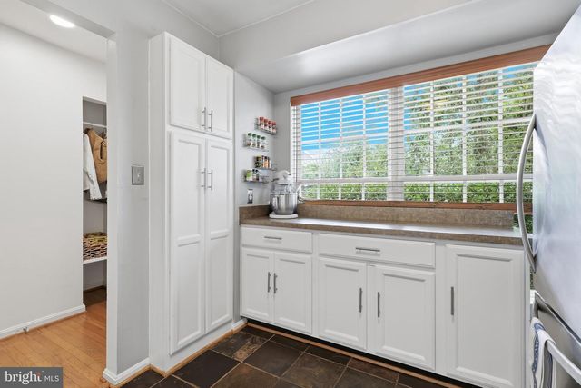 9575 SCALES PL, Bristow, VA 20136