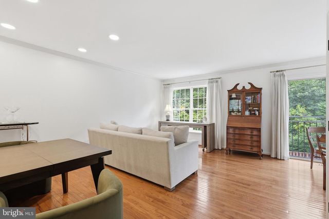 9575 SCALES PL, Bristow, VA 20136