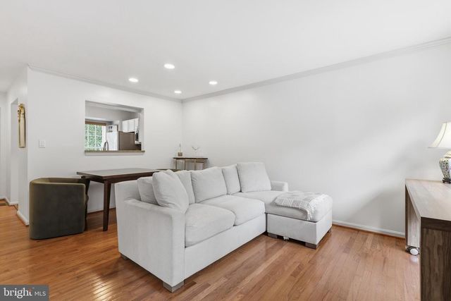 9575 SCALES PL, Bristow, VA 20136