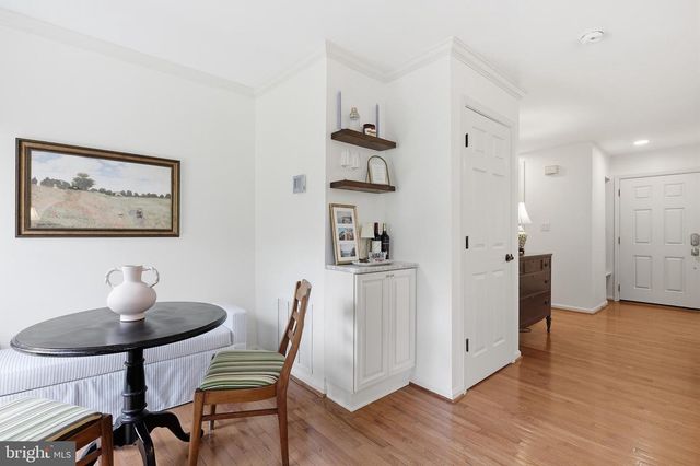 9575 SCALES PL, Bristow, VA 20136