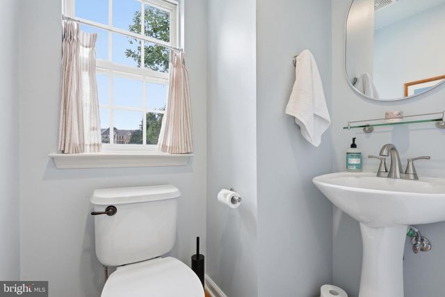 9575 SCALES PL, Bristow, VA 20136