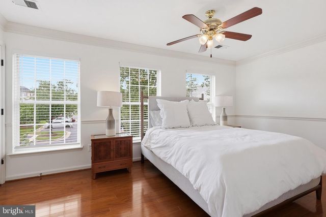 9575 SCALES PL, Bristow, VA 20136
