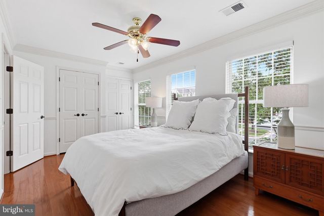 9575 SCALES PL, Bristow, VA 20136