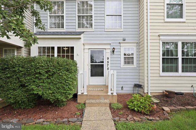 9575 SCALES PL, Bristow, VA 20136