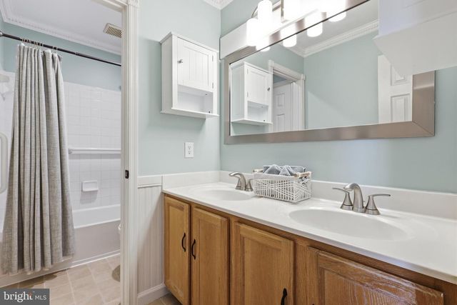9575 SCALES PL, Bristow, VA 20136