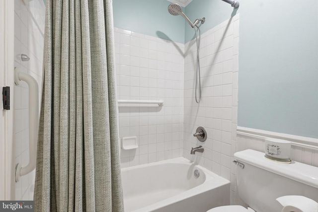 9575 SCALES PL, Bristow, VA 20136