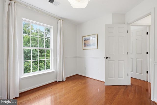9575 SCALES PL, Bristow, VA 20136