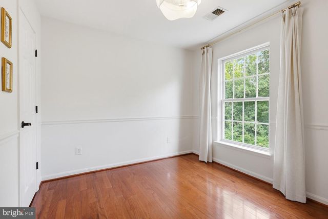 9575 SCALES PL, Bristow, VA 20136